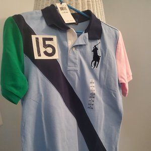 Polo